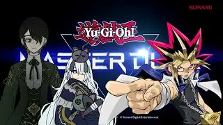 【遊戯王MD】　参加型‼　「デュエル開始の宣言をしろ‼」　＃9