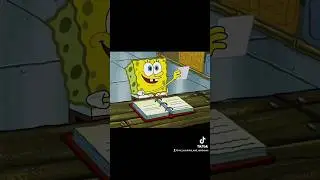 #spongebob #bikinibottom #spongebobsquarepants #spongebobmemes #india #patrick #squidward #viral