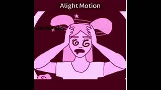 Fukona girl meme, Aqua's back story,READ DESCRIPTION!!!