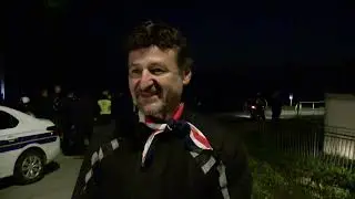 01.MOTO BUDNICA- Ivanić-Grad