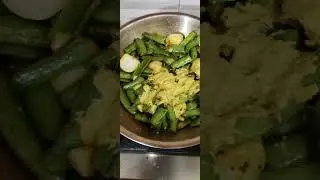 Simba    Aloo   besara   recipe.  |. Meri Rasoi 