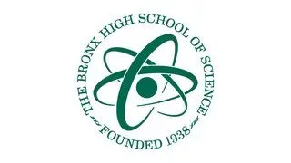 The Bronx School of Science Seniors' Graduation