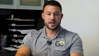 Construction Marketing & SEO Testimonial for BBEX Marketing