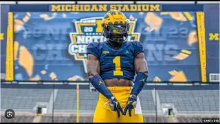 Nathaniel Owusu Boateng 2023 highlights