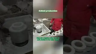 RonGroup takes you on a tour of factory coffee cups.#rongroup#factory #coffeecups