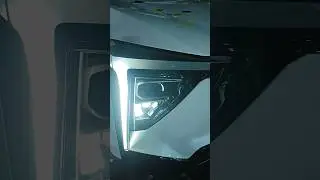 Mahindra XEV9S 🔥 India&rsquo;s Future EV is Here! #Shorts #trending #yt #viral