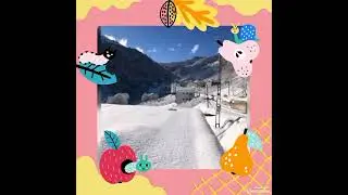 Disko Geyikli 