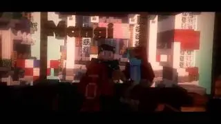 Intro   Mangi   RicFX Dual w  ShootixHD HD