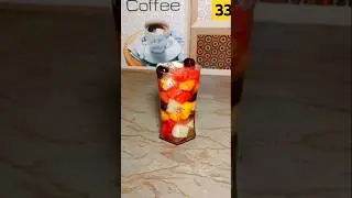 Healthy Drinks|Special for kids