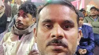 Pramod official is live वेलकम है मेरे लाइफ में आपसभी को