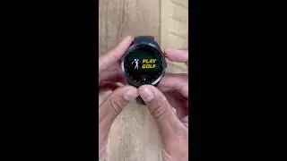 Approach S70: unboxing