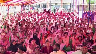 খুবেই সুন্দর গান। আমার কাছে তুমি মানে সাত রাজার ধনআমার কাছে তুমি মানে অন্যরকম#viralvideo #automobil
