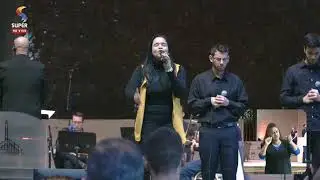 O Poder do Evangelho - Pr. Arlem Maffra
