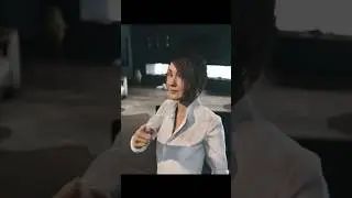 FAMOUS DOESNT COUNT FOR SHIT  #deadisland2