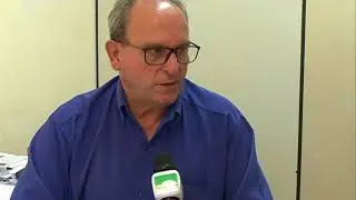 Descontos do IPVA 2018