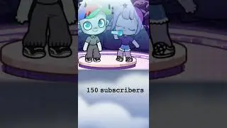 𝚝𝚑𝚊𝚗𝚔𝚜 𝚏𝚘𝚛 𝟷𝟻𝟶 𝚜𝚞𝚋𝚜𝚌𝚛𝚒𝚋𝚎𝚛𝚜