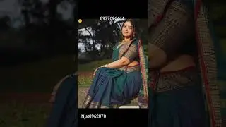Narayanpet cotton sarees wholesale#latestmangalagirisarees#mangalagiripattusaree#mangalagiri