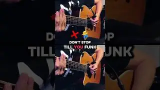 Space Cow Initiation Ritual #dancegavindance (acoustic guitar cover)