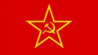 The Samovars / Самовары-самопалы