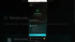 Zetarium airdop 💰 criterias and withdrawal update unlock 🥂#cryptocurrency #crypto #viral 