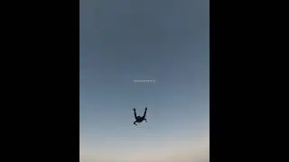 Man Vs Wild | WhatsApp Status