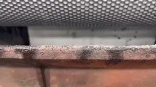 Disc Pelletizer