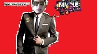 15# Sono Famoso!!!!