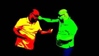 JAROMI - KR&Oacute;TKI RAP O SPORCIE
