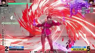 각크 기 3개 561