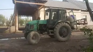 TTZ 80.11 SHUXRADJON