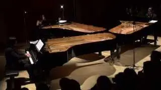 G. Tomassi, C.M. Griguoli, A. Stella: Gioachino Rossini, Tarantella Napoletana