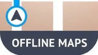 how to download offline maps #Offline_maps