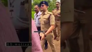IAS_upsc motivation #short# video# ss#gd #motivationalvideo#upsc#iasmotivationalvideo