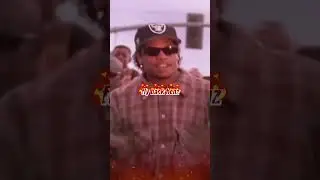 Easy E of NWA - Luv 4 Dem Gangsta&rsquo;z 🔥🔥