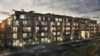 Luxurious 3 Bed Apartment Available &ndash; No Commission
