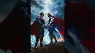 The absolute power in Marvel, all the moves are beautiful, all the absolute power in Marvel,