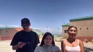 Physics Final Project Commercial