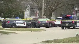 Police: Suspect killed in 2 officer involved shootings in Beloit area