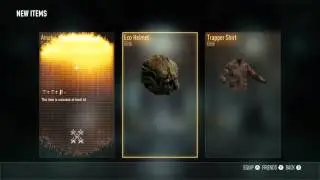 AW 