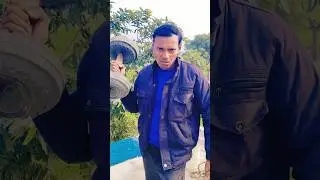 #mithunda #da #dialogue movie🔥
