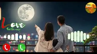 Call ringtone romantic emotional love you call ringtone romantic ❣️ download ke 
