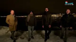 Андрей Губин - 