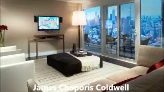 Real Estate Agent Etobicoke,