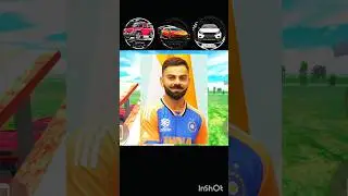 ONLY ONE CAR LONG JUMP CHALLENGE || INDIAN BIKE DRIVING 3D GAME || #shorts #viral
