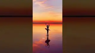 Լուսամփոփի պես աղջիկ ❤️🥰 #music #dance #song #love #charenc #lyrics