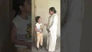 Videotu sai kenekuwa Lagise comment kori jonab dei #amazing #love 