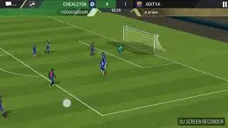 ВЫПАЛ ПОГБА 92!!!!!!!