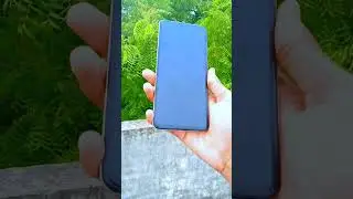 My realme narzo n53 smartphone ₹9,999 //Tech Time