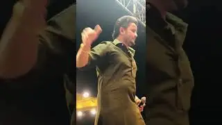 R nait  Malout live
