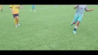 SYL 2024 CSFA U10 3 vs BBCSN 0 (100324)